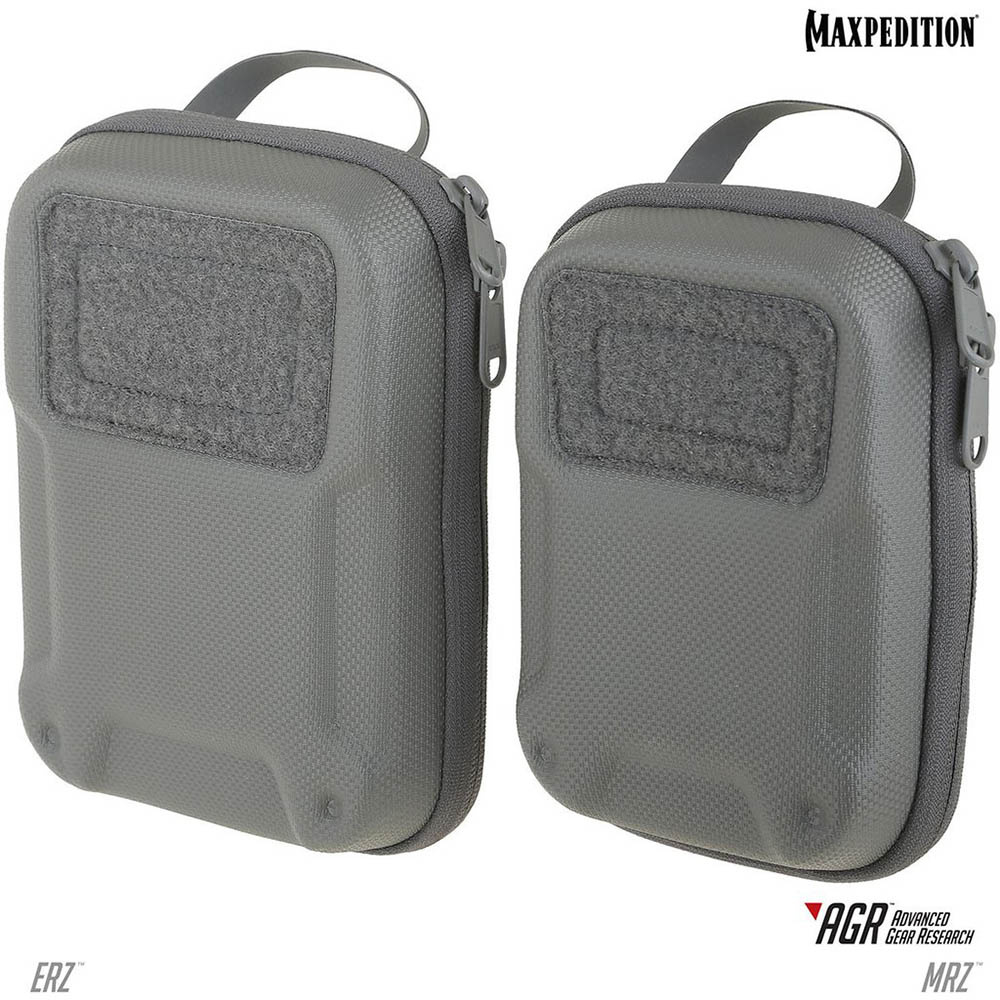 MAXPEDITION | Mini Organizer